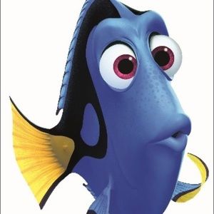 Meet your Posher, Marilou